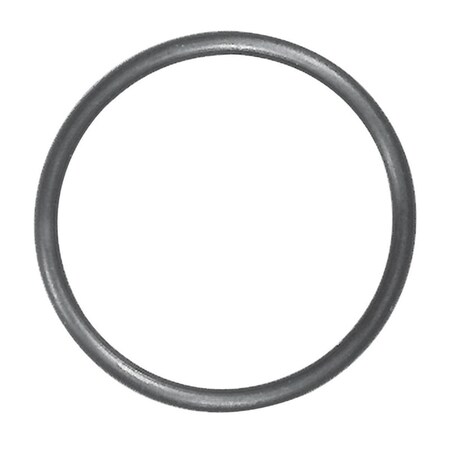 Swivel No.66 1 x 0.87 x 0.06 O-Ring SW2739344